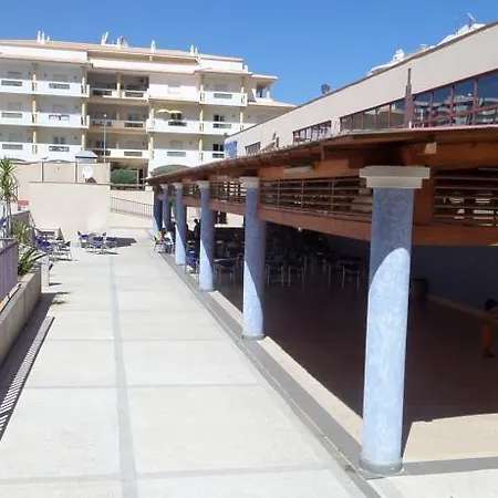 Praia Mar Da Rocha * Portimao
