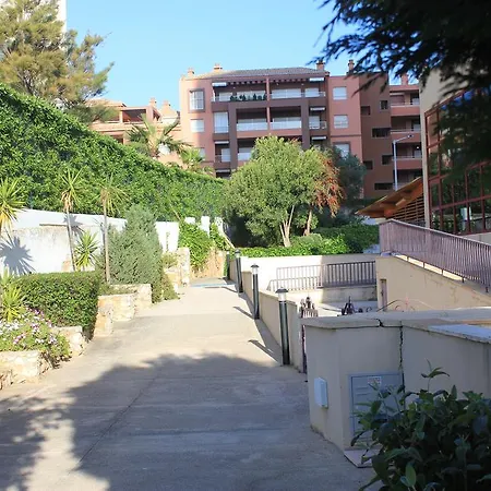 Praia Mar Da Rocha *
