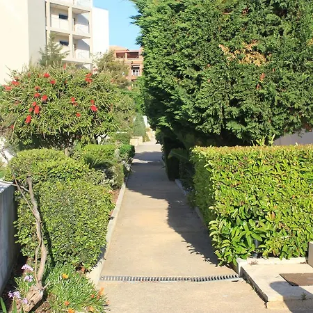 Apartamento Praia Mar Da Rocha Portimão