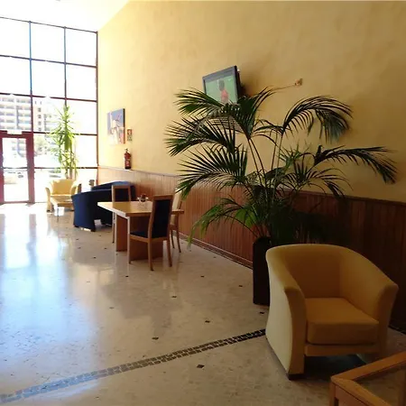 Apartman Praia Mar Da Rocha Portimão